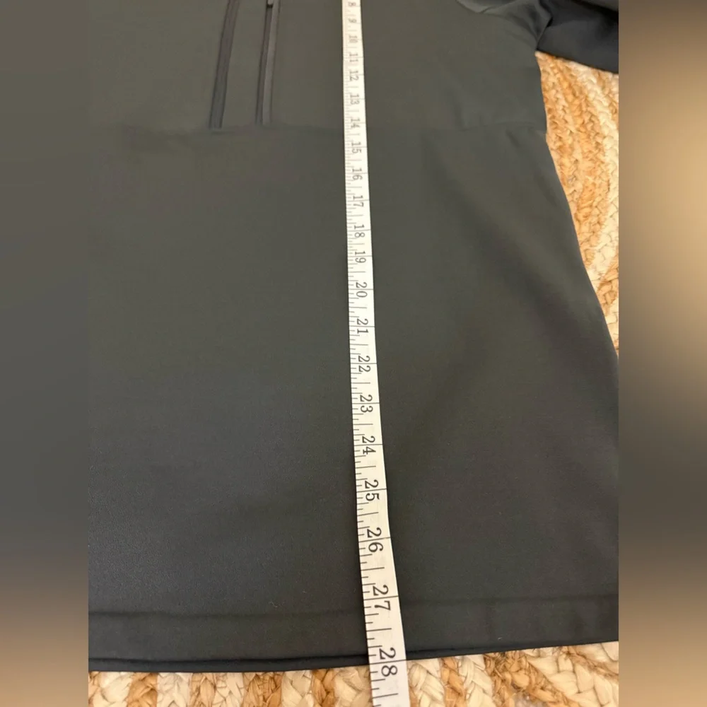 The North Face details product